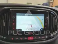 2022 Fiat Doblo
