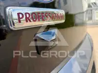 2022 Fiat Doblo