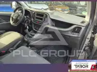 2022 Fiat Doblo