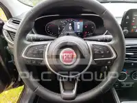 2022 Fiat Tipo
