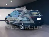 2022 Fiat Tipo