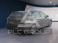 2022 Fiat Tipo