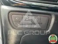 2022 Fiat Tipo
