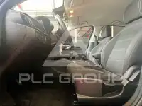 2022 Fiat Tipo