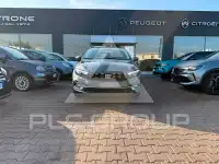 2022 Fiat Tipo