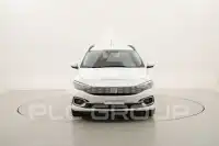 2022 Fiat Tipo