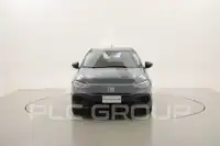 2022 Fiat Tipo