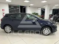 2022 Fiat Tipo