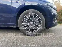 2022 Fiat Tipo