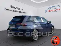 2022 Fiat Tipo