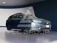 2022 Fiat Tipo