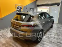 2022 Fiat Tipo