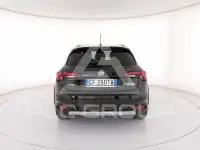 2022 Fiat Tipo