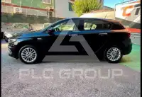 2022 Fiat Tipo