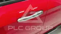2022 Fiat Tipo