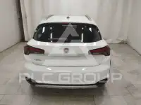 2022 Fiat Tipo
