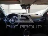 2022 Fiat Tipo
