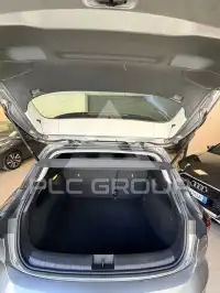2022 Fiat Tipo