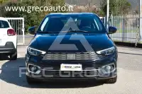 2022 Fiat Tipo