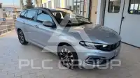 2022 Fiat Tipo