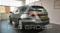 2022 Fiat Tipo