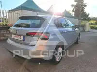 2022 Fiat Tipo