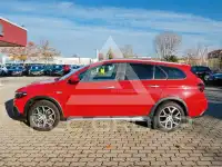2022 Fiat Tipo