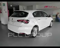 2022 Fiat Tipo