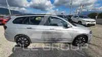2022 Fiat Tipo