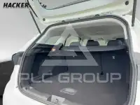 2022 Fiat Tipo