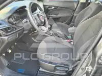 2022 Fiat Tipo