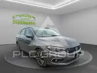 2022 Fiat Tipo