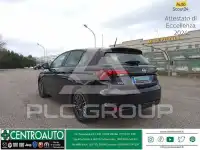 2022 Fiat Tipo