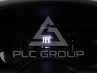 2022 Fiat Tipo