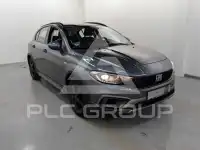 2022 Fiat Tipo