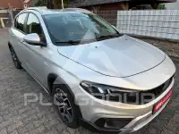 2022 Fiat Tipo