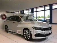 2022 Fiat Tipo