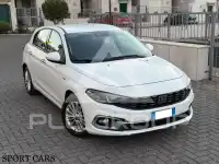 2022 Fiat Tipo