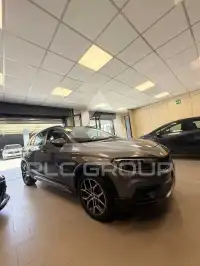 2022 Fiat Tipo