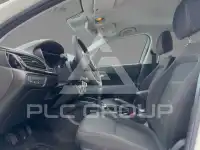 2022 Fiat Tipo
