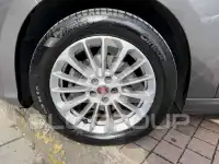 2022 Fiat Tipo