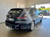 2022 Fiat Tipo