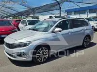 2022 Fiat Tipo