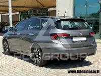 2022 Fiat Tipo