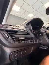 2022 Fiat Tipo