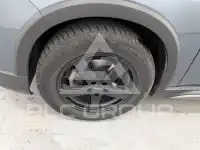 2022 Fiat Tipo