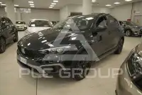 2022 Fiat Tipo