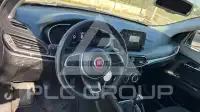 2022 Fiat Tipo
