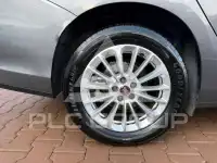 2022 Fiat Tipo