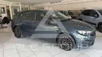 2022 Fiat Tipo